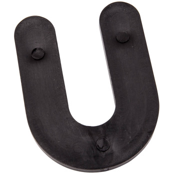 Lift Installation install Kit 16 Wedge Anchor Bolts 30 pack shims w/ Warranty