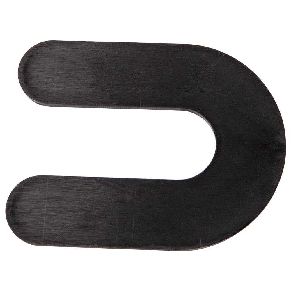 Lift Installation install Kit 16 Wedge Anchor Bolts 30 pack shims w/ Warranty