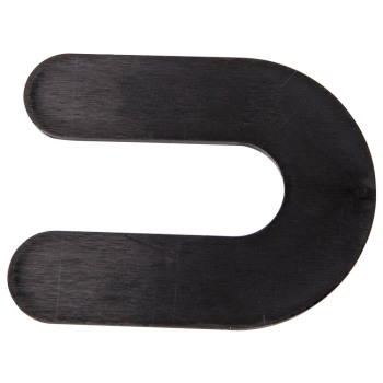 Lift Installation install Kit 16 Wedge Anchor Bolts 30 pack shims w/ Warranty