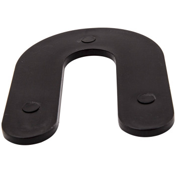 Lift Installation install Kit 16 Wedge Anchor Bolts 30 pack shims w/ Warranty