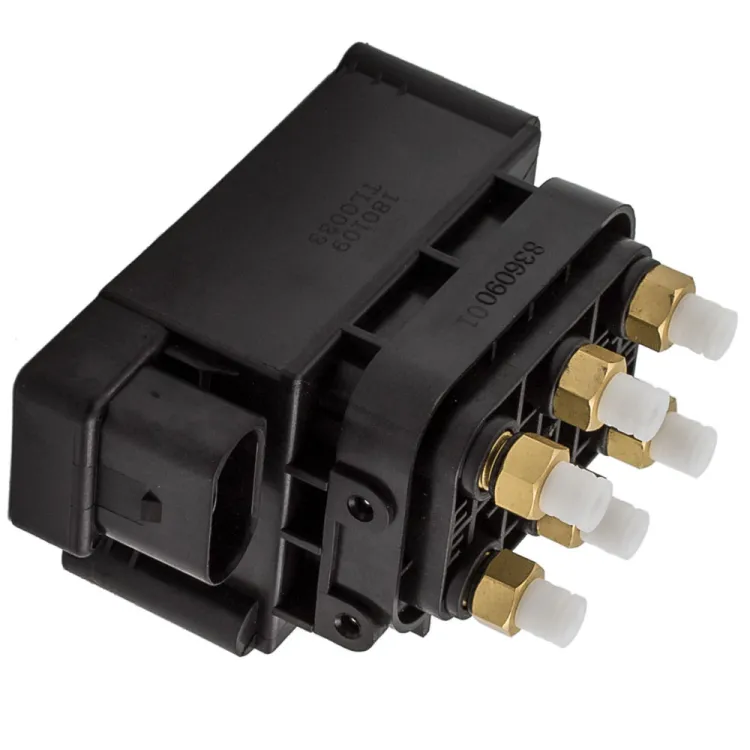 Het Blok van de motor stock afbeelding. Image of blok - 2728877