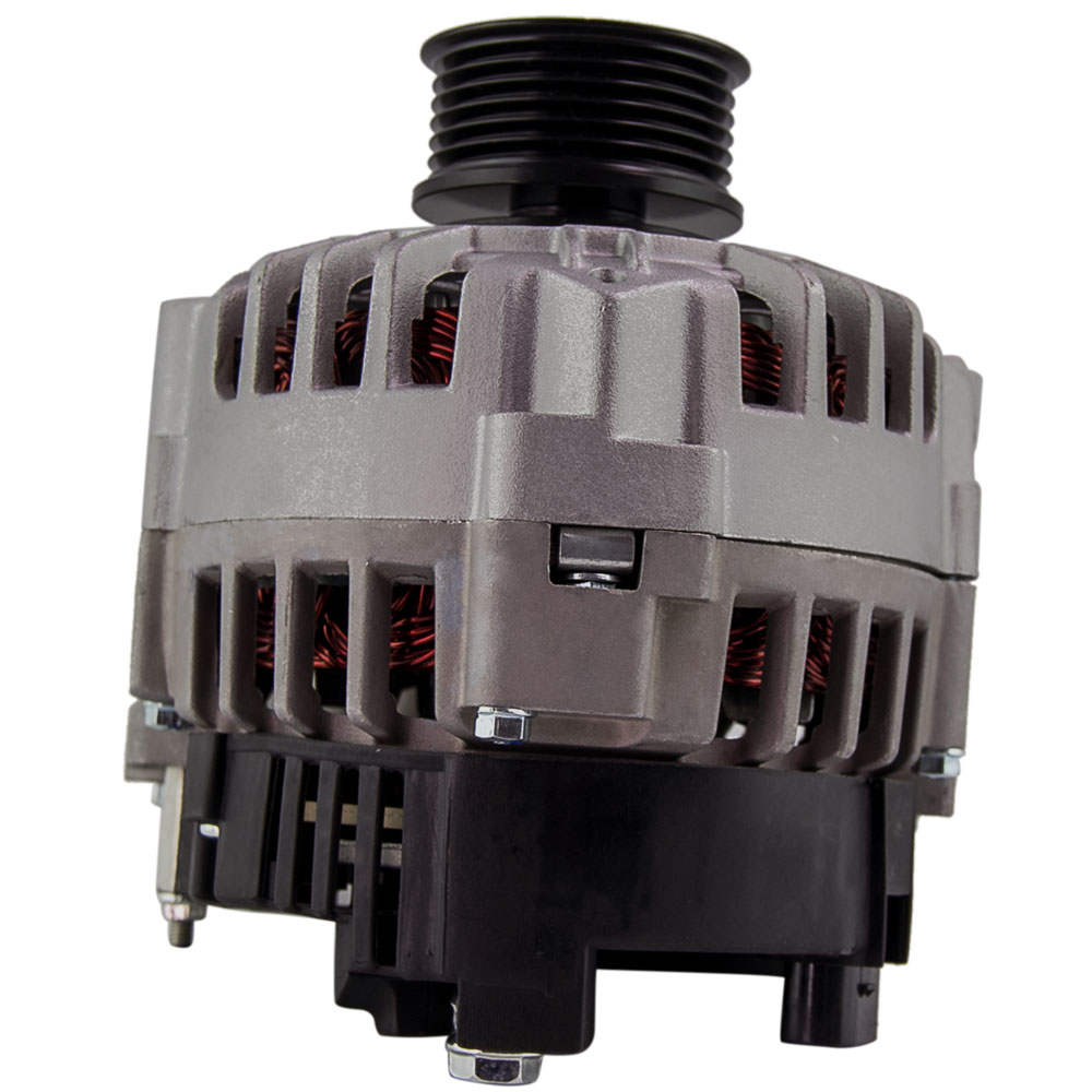 Alternator 90A for AUDI A3 8L1 TT 8N 8N3 8N9 1.63.2 VR6 028903028DA