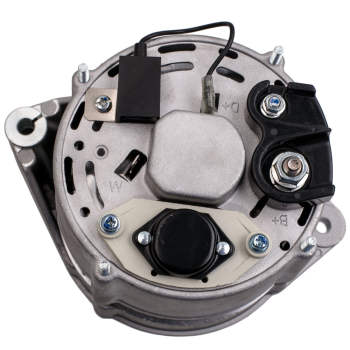 Dynamo Generator compatible for VW Transporter III Platform/Chassis 1.6 D 81-87 068903017M