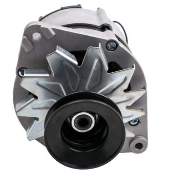 Dynamo Generator compatible for VW Transporter III Platform/Chassis 1.6 D 81-87 068903017M