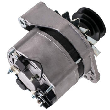 Dynamo Generator compatible for VW Transporter III Platform/Chassis 1.6 D 81-87 068903017M