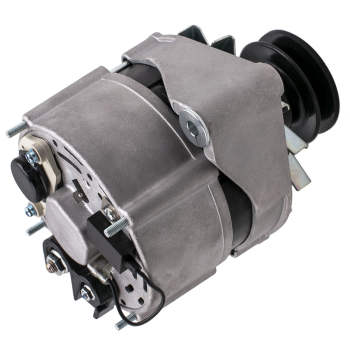 Dynamo Generator compatible for VW Transporter III Platform/Chassis 1.6 D 81-87 068903017M