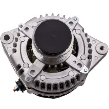Alternator compatible for Toyota Hilux D4D 3.0L Turbo Diesel 1KD-FTV KUN16R KUN26R KZN156