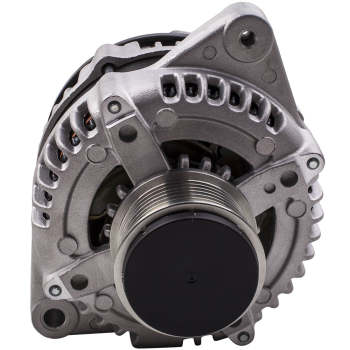 Alternator compatible for Toyota Hilux D4D 3.0L Turbo Diesel 1KD-FTV KUN16R KUN26R KZN156