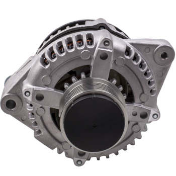 Alternator compatible for Toyota Hilux D4D 3.0L Turbo Diesel 1KD-FTV KUN16R KUN26R KZN156