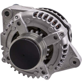 Alternator compatible for Toyota Hilux D4D 3.0L Turbo Diesel 1KD-FTV KUN16R KUN26R KZN156