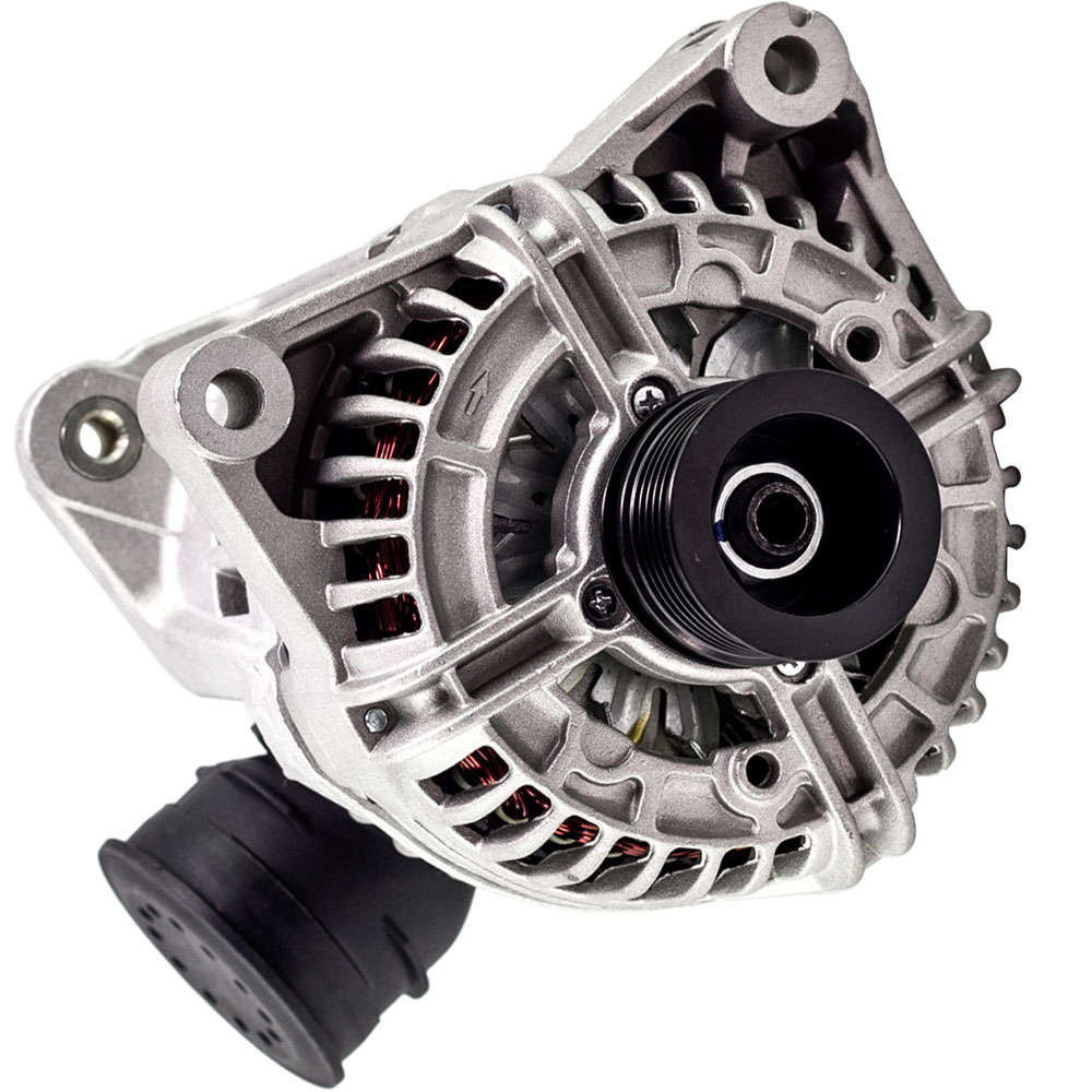 Alternator for BMW 320i 2.0 E46 M52B20 1991ccm M54 2171ccm 1998
