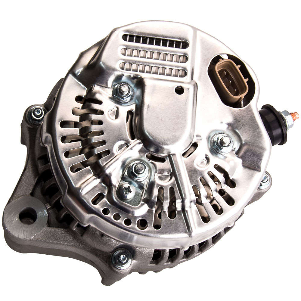Lichtmaschine Generator Alternator für Yanmar Marine Motor 6LP-DTZE 6LP-ST