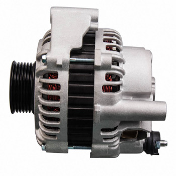 Alternator compatible pour Holden Commodore VT VX VY compatible pour V8 Gen3 engine LS1 5.7L 140A 1999-2006