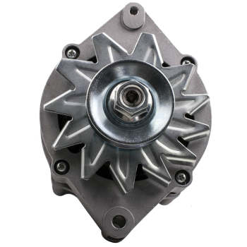 Alternator 12V 85A compatible for Holden Berlina Calais Commodore VL VN VP VR
