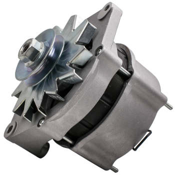 Alternator 12V 85A compatible for Holden Berlina Calais Commodore VL VN VP VR
