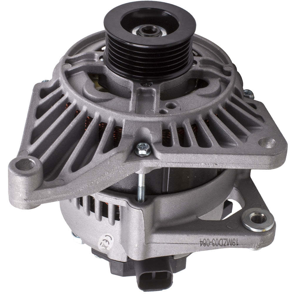 Alternator compatible pour Holden Calais VS VT/X/Y V6 Naturally Appirated eng.LN3 3.8L neuf