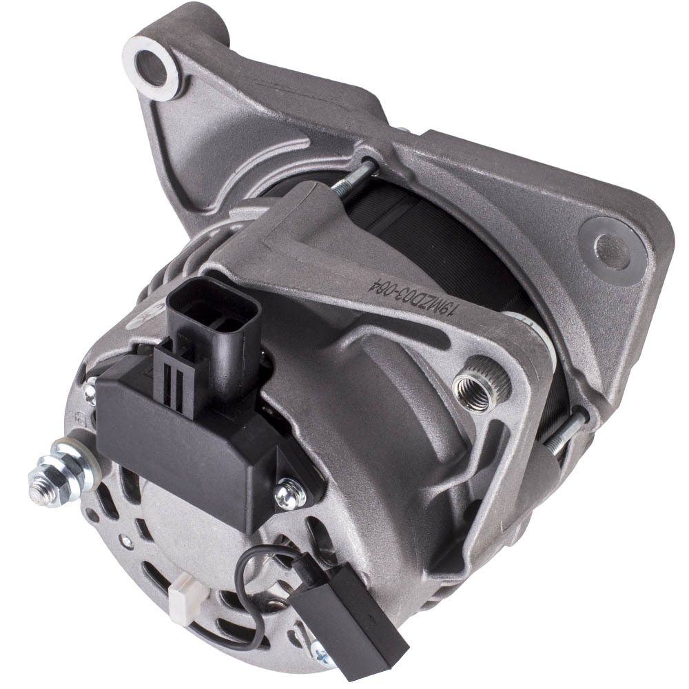 Alternator compatible pour Holden Calais VS VT/X/Y V6 Naturally Appirated eng.LN3 3.8L neuf