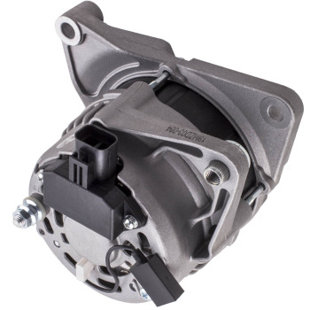 Alternator compatible pour Holden Calais VS VT/X/Y V6 Naturally Appirated eng.LN3 3.8L neuf