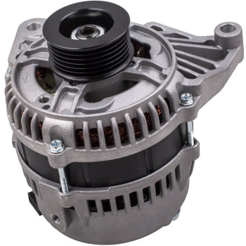 Alternator compatible pour Holden Calais VS VT/X/Y V6 Naturally Appirated eng.LN3 3.8L neuf