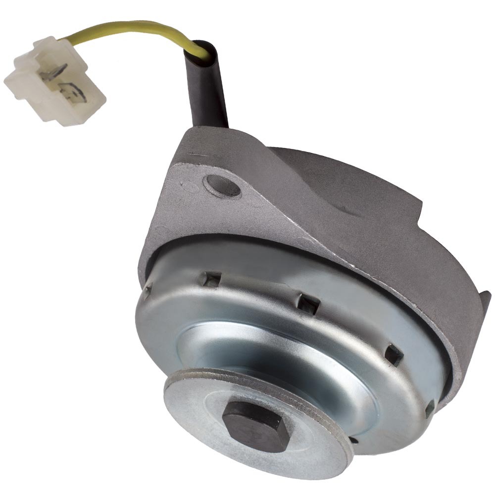 Alternator compatible for John Deere 1070 670 770 870 970 X700 X720 X485 X495 X585