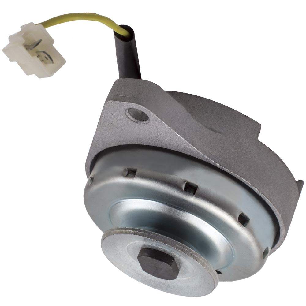 Alternator compatible for John Deere 1070 670 770 870 970 X700 X720