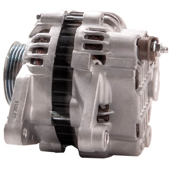 Alternator compatible for Mitsubishi Pajero NM NP NL compatible for Challenger PA compatible for Triton MK V6 3.0L 3.5L
