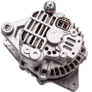 Alternator compatible for Mitsubishi Pajero NM NP NL compatible for Challenger PA compatible for Triton MK V6 3.0L 3.5L