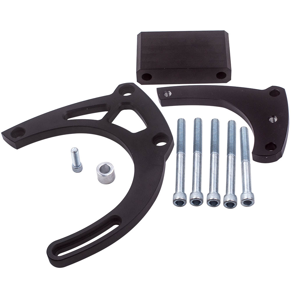 thumbnail image 2 of MaXpeedingrods Anti-Roll Bar Kit - 24-36 Inch Chromoly Shaft For Racing & Performance Vehicles 2 of 10