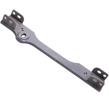 Front Bolt On Diff Drop Kit compatible for Holden Colorado RG 4WD compatible for Isuzu D-Max 2012-ON