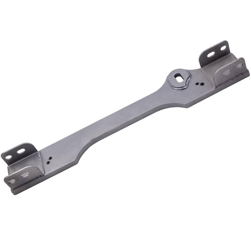 Front Bolt On Diff Drop Kit compatible for Holden Colorado RG 4WD compatible for Isuzu D-Max 2012-ON