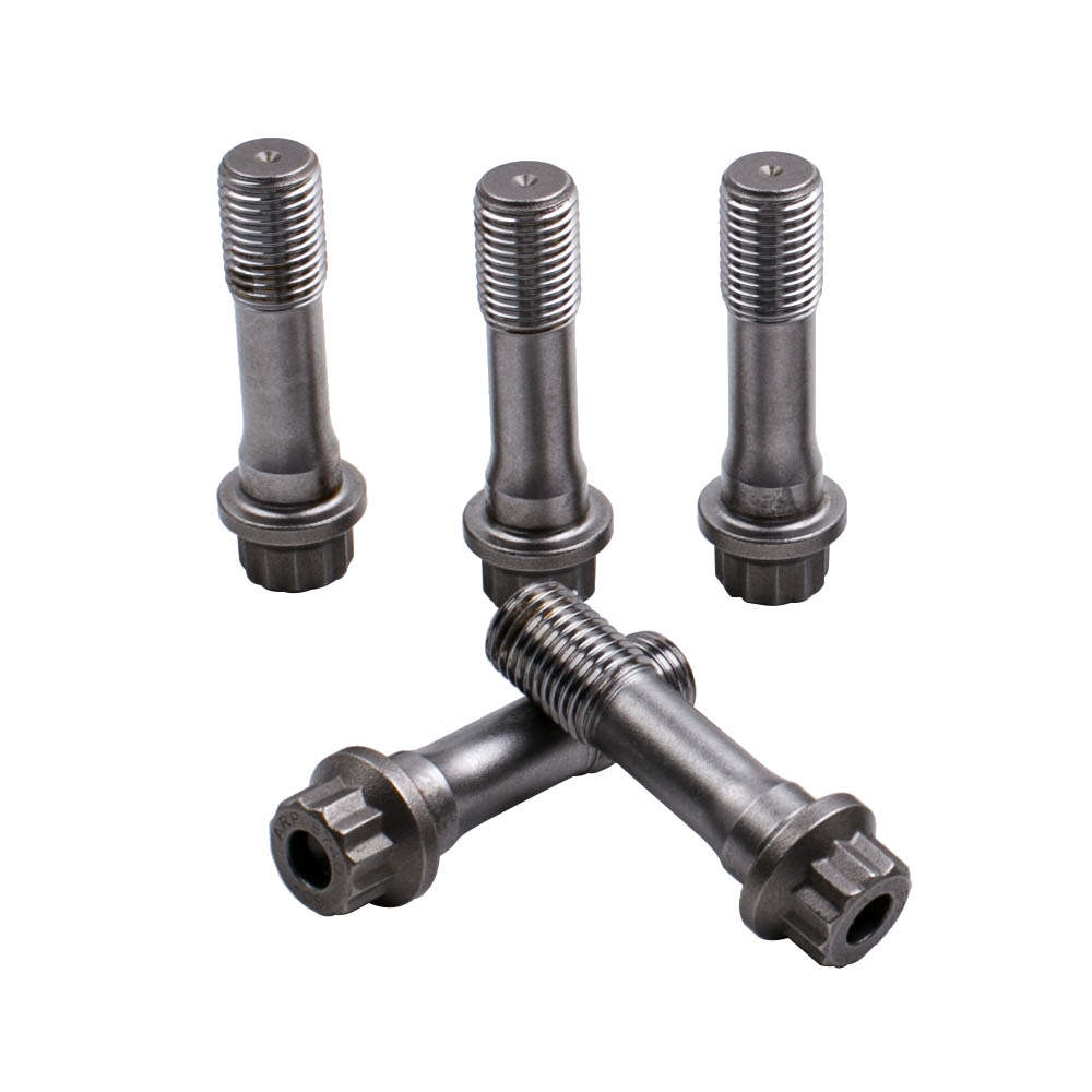 universal-arp-bolts-genuine-arp-8740-7-16inch-rod-bolts-for-chevrolet