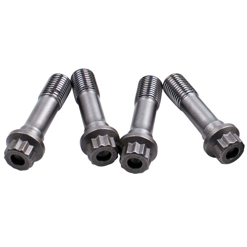 universal-arp-bolts-genuine-arp-8740-7-16inch-rod-bolts-for-chevrolet
