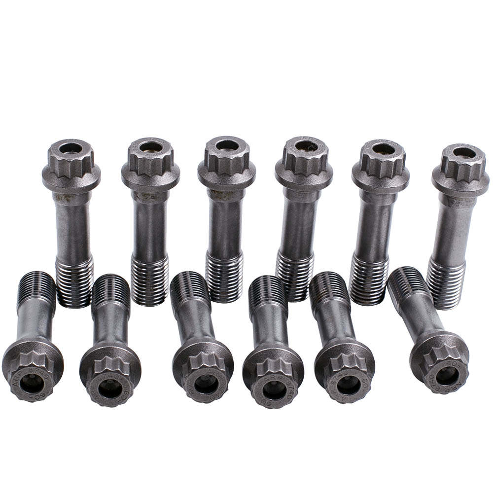 universal-arp-bolts-genuine-arp-8740-7-16inch-rod-bolts-for-chevrolet