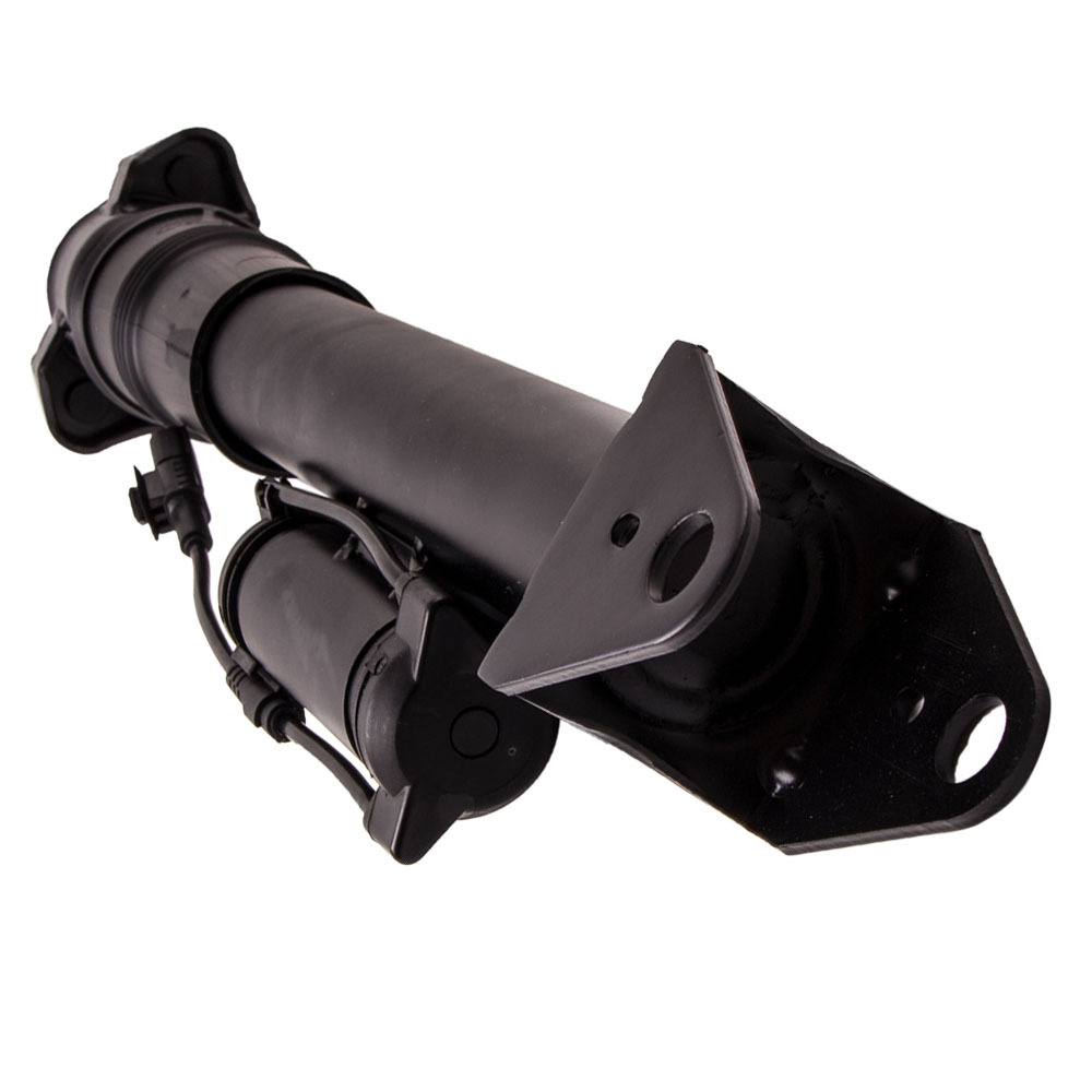 Ammortizzatore Sospensione pneumatica posteriore compatibile per Mercedes W164 X164 con ADS