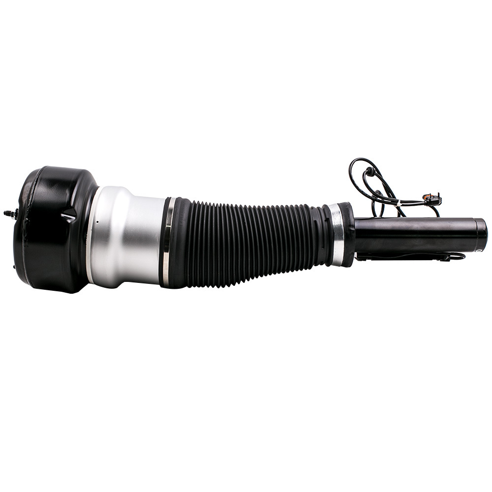 Suspension pneumatique avant compatible pour Mercedes Classe S W221 2213205113