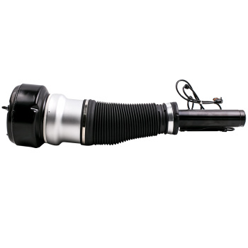 Suspension pneumatique avant compatible pour Mercedes Classe S W221 2213205113