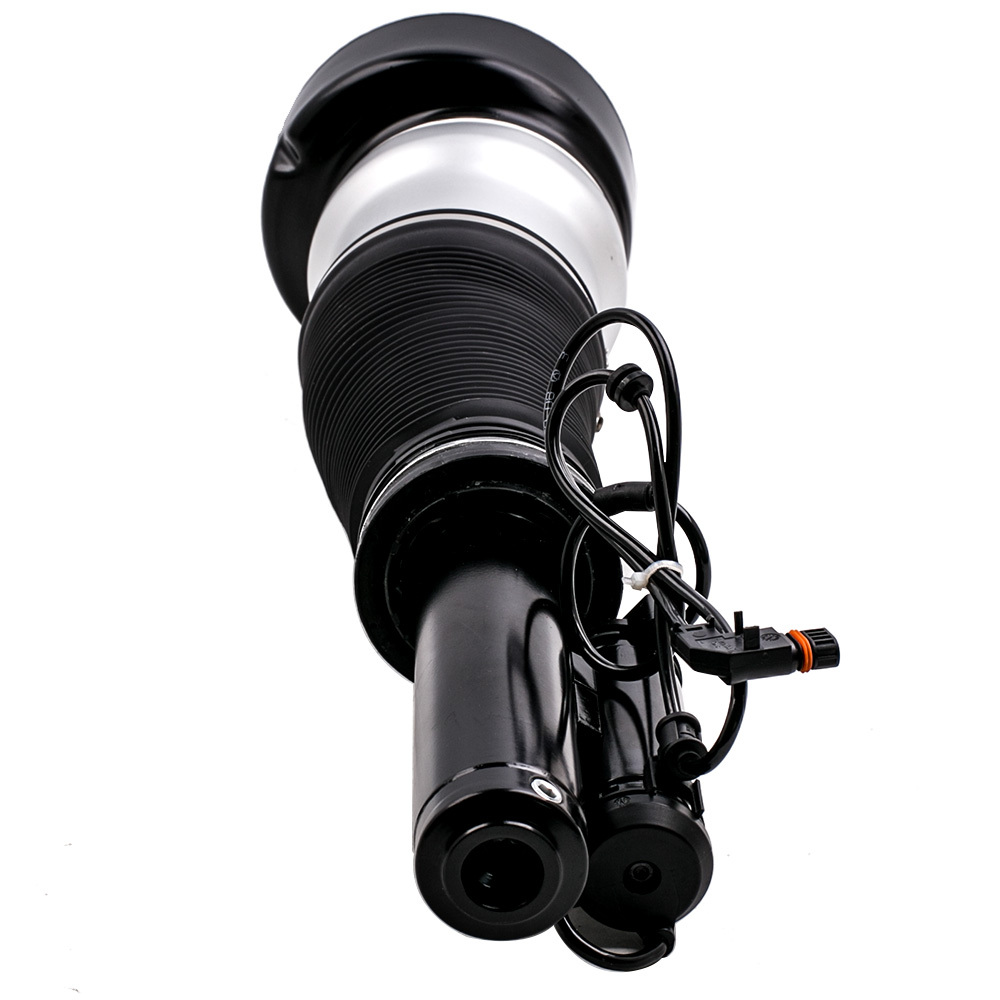 Suspension pneumatique avant compatible pour Mercedes Classe S W221 2213205113