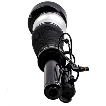 Suspension pneumatique avant compatible pour Mercedes Classe S W221 2213205113