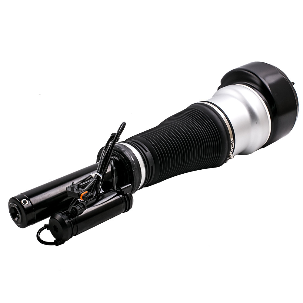 Suspension pneumatique avant compatible pour Mercedes Classe S W221 2213205113