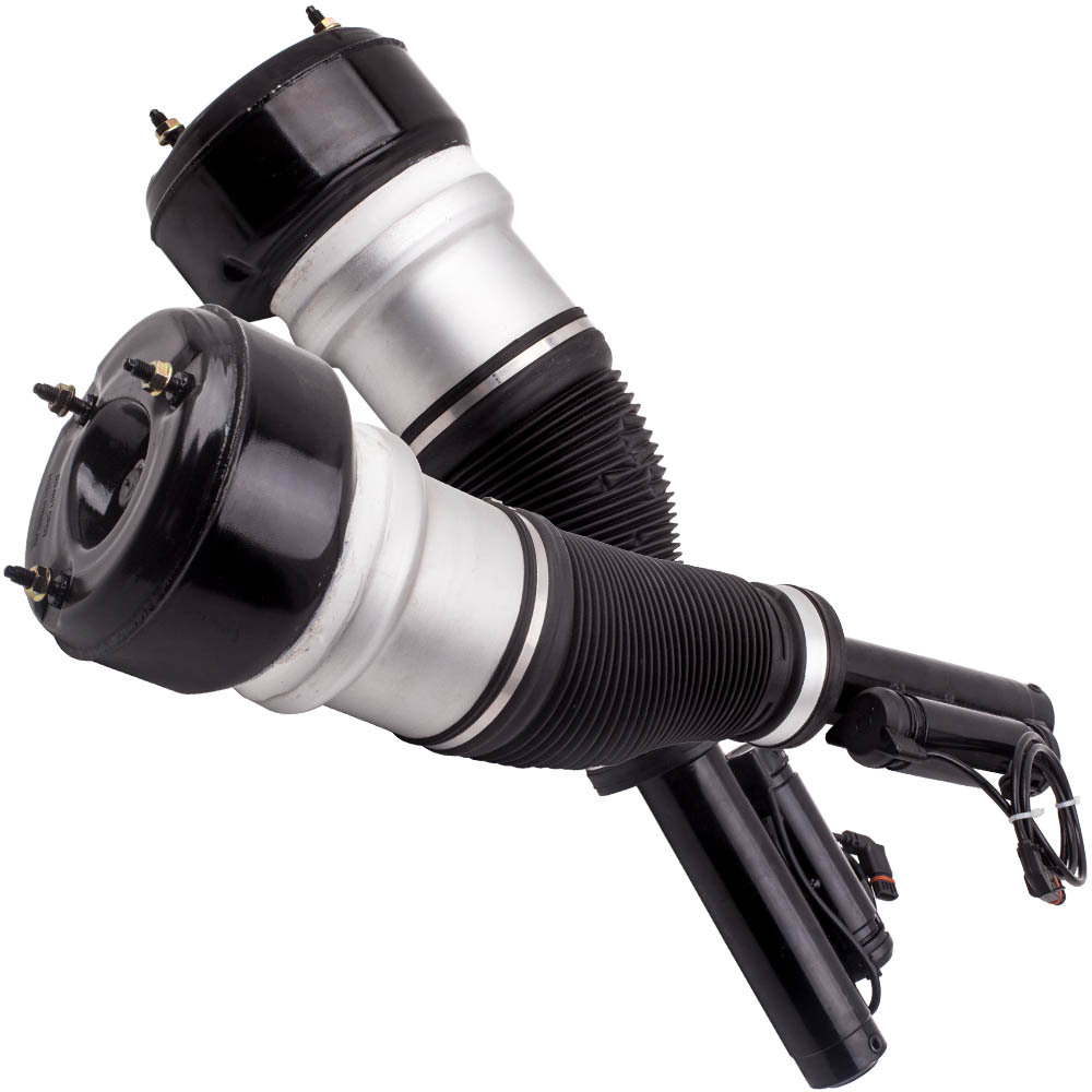 Sospensioni ad aria compatibile per Mercedes Benz S Classe W220 1998 - 2006