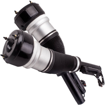 Sospensioni ad aria compatibile per Mercedes Benz S Classe W220 1998 - 2006