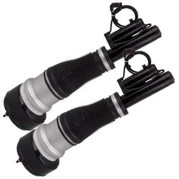 Sospensioni ad aria compatibile per Mercedes Benz S Classe W220 1998 - 2006