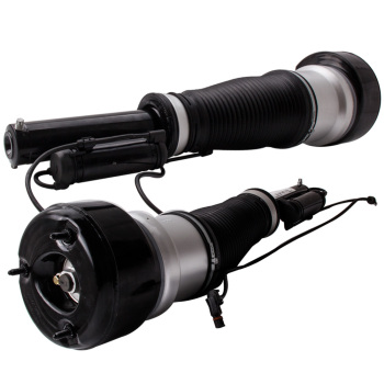 Sospensioni ad aria compatibile per Mercedes Benz S Classe W220 1998 - 2006