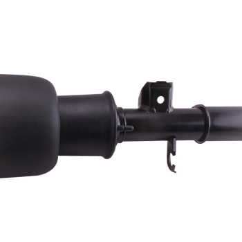 2x avant air suspension pneumatique compatible pour bmw x5 e53 3.0d 3.0i 4.4i 4.6is 4.8is