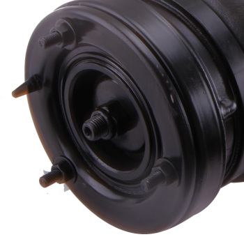 2x avant air suspension pneumatique compatible pour bmw x5 e53 3.0d 3.0i 4.4i 4.6is 4.8is