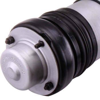 Amortisseur De Suspension Pneumatique Avant Gauche Pour Audi A6 C6 (4F) – Ref. OEM 4F0616039AA