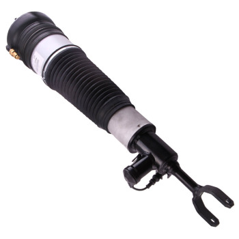 Coppia di Sospensioni Pneumatiche Anteriore compatibile per Audi a6 s6 4F0616039AA 4F0616040