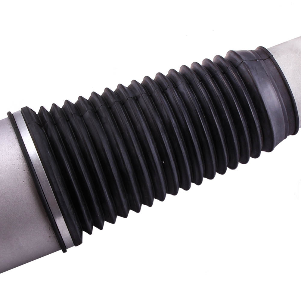 Coppia di Sospensioni Pneumatiche Anteriore compatibile per Audi a6 s6 4F0616039AA 4F0616040