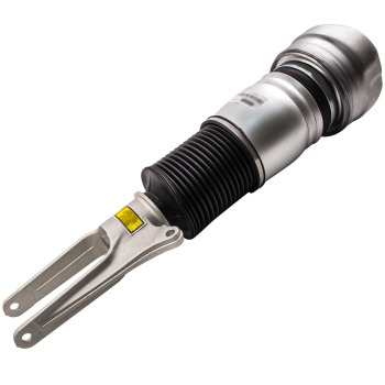 Droite Avant suspension pneumatique amortisseur compatible pour Porsche 970 Panamera neuf