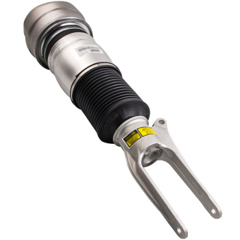 Droite Avant suspension pneumatique amortisseur compatible pour Porsche 970 Panamera neuf